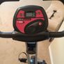 Exercise Bike Image 4