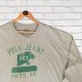 Ralph Lauren long Sleeve Image 2