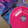 Anthem Classics From Clubland 2 CD Promo Compilation Image 4