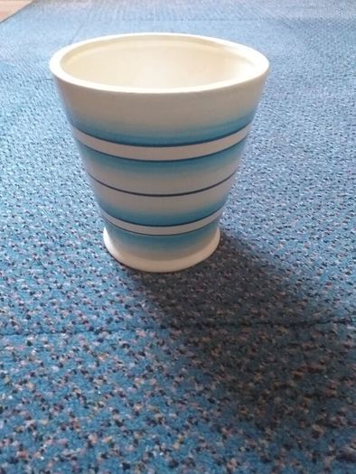 Fab Vase.