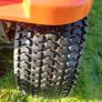 kubota tractor Image 5