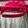 fascinator Image 2