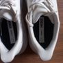 mens running shoes Image 2