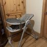 High Chair Image 6