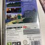 Minecraft Nintendo Switch 2018 SEALED Image 2