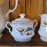 coffee set Image 2