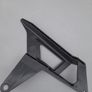 KTM Chain Guard Image 3
