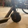 scooter Image 5