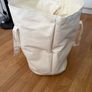 laundry basket Image 2