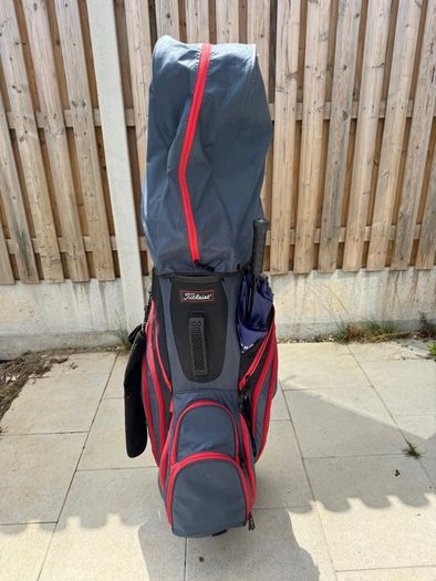 Ping Golf Club Package - Excellent Condition