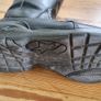 Alpinestar boots size 41 Image 3