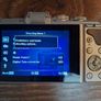 Olympus PEN E-PL 8 Camera body Image 7