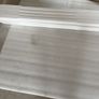 building material Image 2
