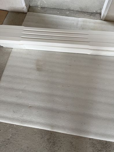 building material