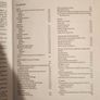 Trees For Town & Country A Practical Guide To Planting And Care. By Peter Bridgeman. First Edition Hardback With Dustjacket In Good Condition. Image 10