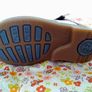 Sandals, size 22 (5,5) Image 5