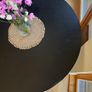 Dining table Image 4