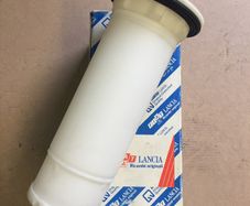 Fuel Tank Unit (Fiat Uno)