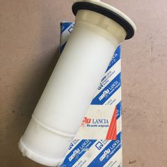 Fuel Tank Unit (Fiat Uno)