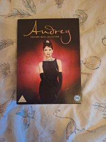 DVD Collection only 3 euros