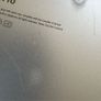 Macbook Pro x2 Image 5