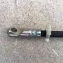 Front Brake Hose (Lancia Delta Prisma) Image 2