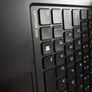 laptop and Image 6