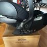 Cybex Cloud T i -size Image 3