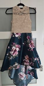 occasion/ confirmation  dress