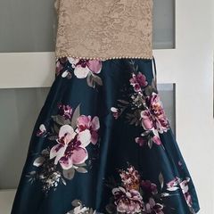 occasion/ confirmation  dress