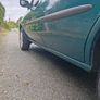 Ford fiesta Image 5