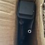 Security Boot Cover For Honda Jazz or Fit in Ireland not suitable for a JAP Import Image 9