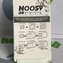 sim adapter kit with sim tray key Image 2