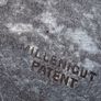 Millencut 10" File Image 4