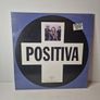 Aurora feat. Naimee Coleman - Ordinary World 12" Vinyl (Positiva, 2000) Trance Image 3