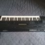 Yamaha Sy85 Image 2