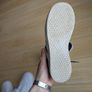 adidas Image 3
