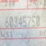 Owners Handbook (Fiat Doblo) Image 4