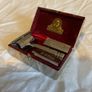 Vintage Ever-Ready safety Razor Image 2
