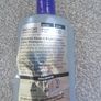 NEW.shampoo /touch of silver/ Image 2