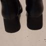 boots Image 4