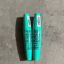 Collection Eyes On Me Curling Mascara Image 2