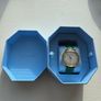 Swarovski Watch Swiss Made | Never used Image 3
