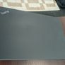 Lenovo ThinkPad T14s Gen 2 Image 5