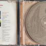The Smashing Pumpkins - Machina / The Machines Of God CD (2000) Alt Rock VG+ Image 2