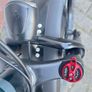 E-Bike Fiido M1 PRO Image 6