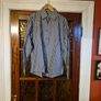 Frank Q Casual Shirt Image 2