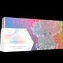 Prismatic Super premium collection sealed Image 2