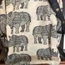 Mongoose Back pack Image 3