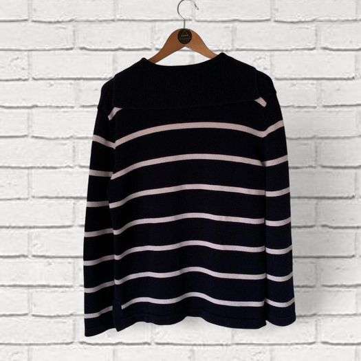 Ralph Lauren Jumper